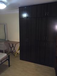 Blk 160 Mei Ling Street (Queenstown), HDB 3 Rooms #142440182